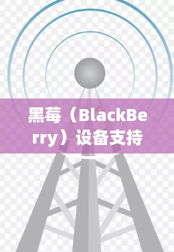 黑莓(BlackBerry)设备支持VPN(虚拟专用网络)功能,但具体操作和兼容性可能因设备型号、操作系统版本及VPN协议而异。以下是关于黑莓VPN的详细解答